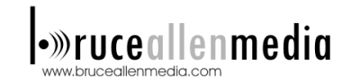 bruceallenmedia21.gif