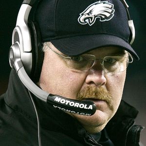 andy-reid