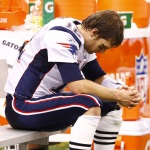 brady