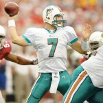 chad-henne