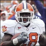 cj-spiller-clemson