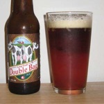 long-trail-double-bag-ale