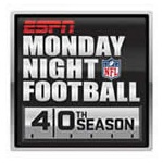 MNF40logo
