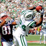 revis-moss