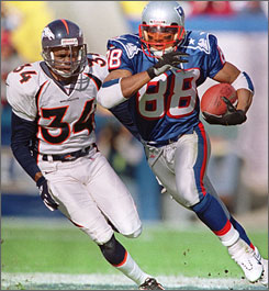 terry-glenn
