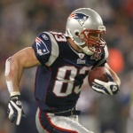 welker