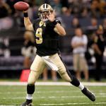 drew-brees