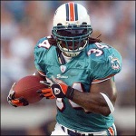 ricky-williams