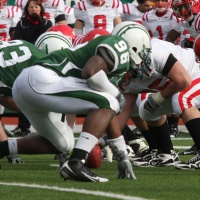 05.12.10.sports.football_ larissa cespedes